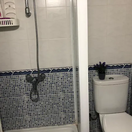 New Exclusive Beach House Cunit