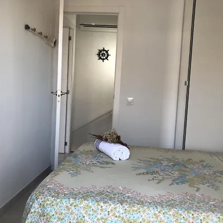 New Exclusive Beach House * Cunit