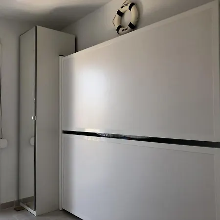 New Exclusive Beach House Vakantiehuis *