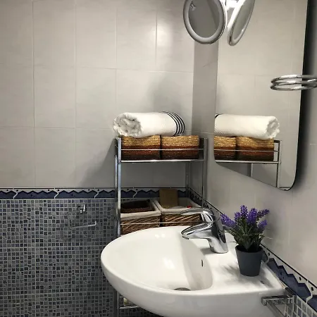New Exclusive Beach House Cunit