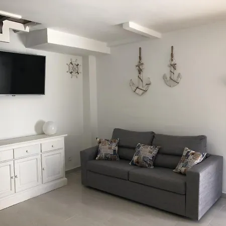 New Exclusive Beach House Vakantiehuis *